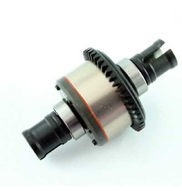 HOBAO RACING HOA87343 FRONT/REAR SPIDER DIFFERENTIAL