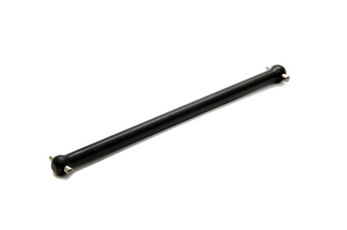 HOA85132 CENTER FRONT DOG BONE 6X114MM