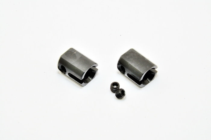 HOA85136 SPOOL CUPS HEAVY DUTY 2PC