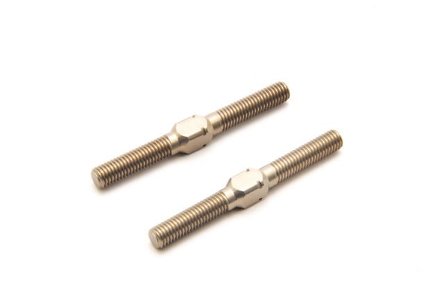 HOA85089 5X50 TURNBUCKLE