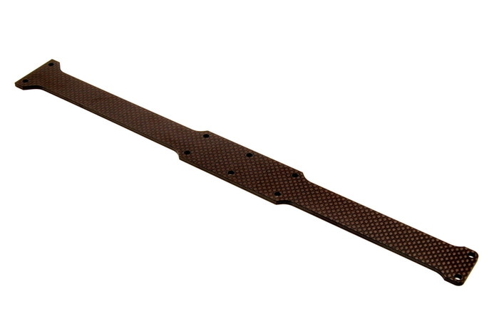 HOA85131 CARBON FIBER TOP BRACE