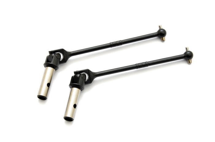 HOA87354 UNIVERSAL AXLE 2PC