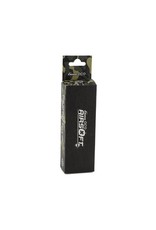 GENS ACE GEA10003S25D 3S LIPO 11.1V 1000MAH 25C BATTERY: DEANS (AIRSOFT)