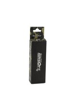 GENS ACE GEA10003S25D AIRSOFT LIPO 1000MAH 11.1 25C W/DEANS