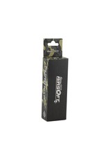 GENS ACE GEA11003S25D 3S LIPO 11.1V 1100MAH 25C BATTERY: DEANS (AIRSOFT)