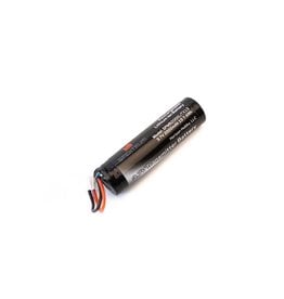 SPEKTRUM SPMB2000LITX1S 3.7V 1S 2000MAH TX BATTERY NX6