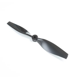 E-FLITE EFLP82555 PROPELLER: 8.25 X 5.5