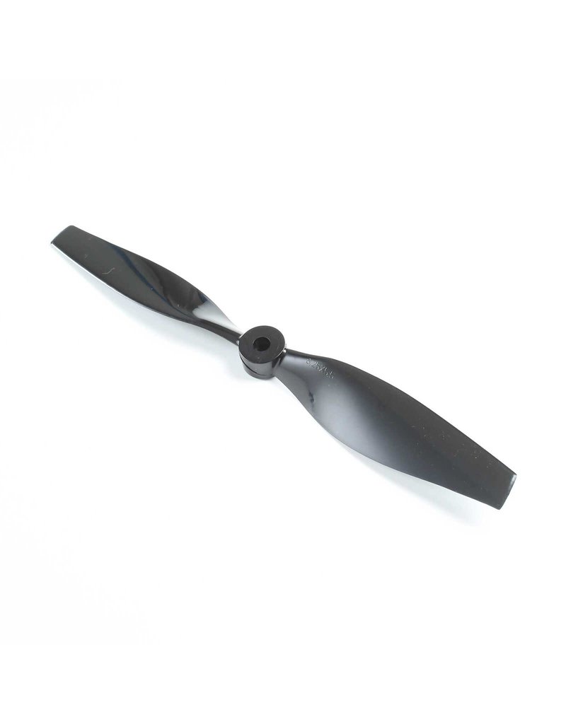 E-FLITE EFLP82555 PROPELLER: 8.25 X 5.5