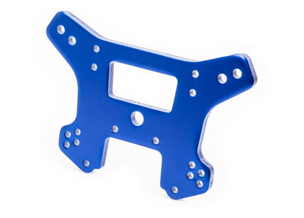 TRA9539 FRONT SHOCK TOWER
