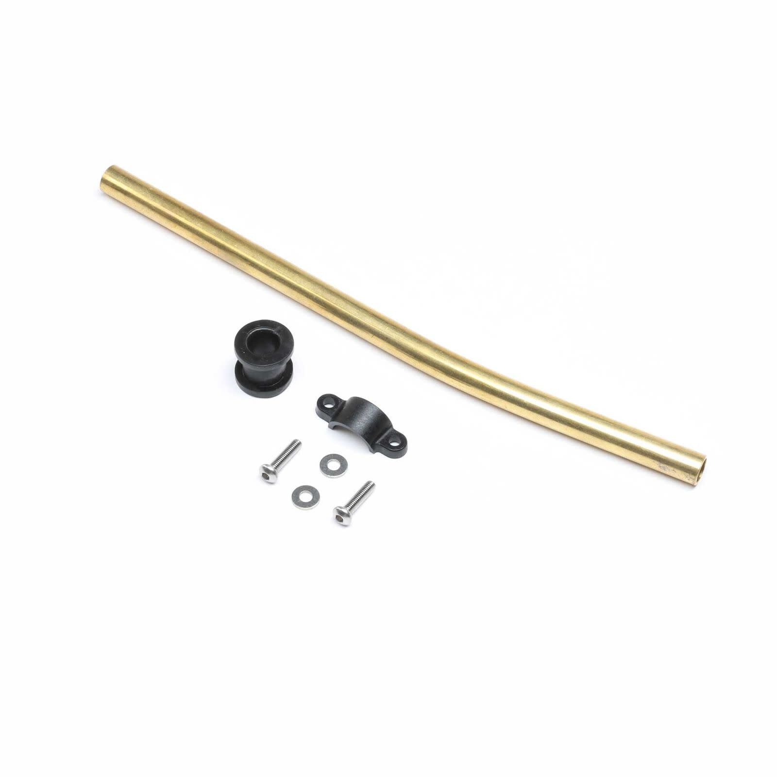 PRB282094 STUFFING TUBE SONICWAKE 36" V2