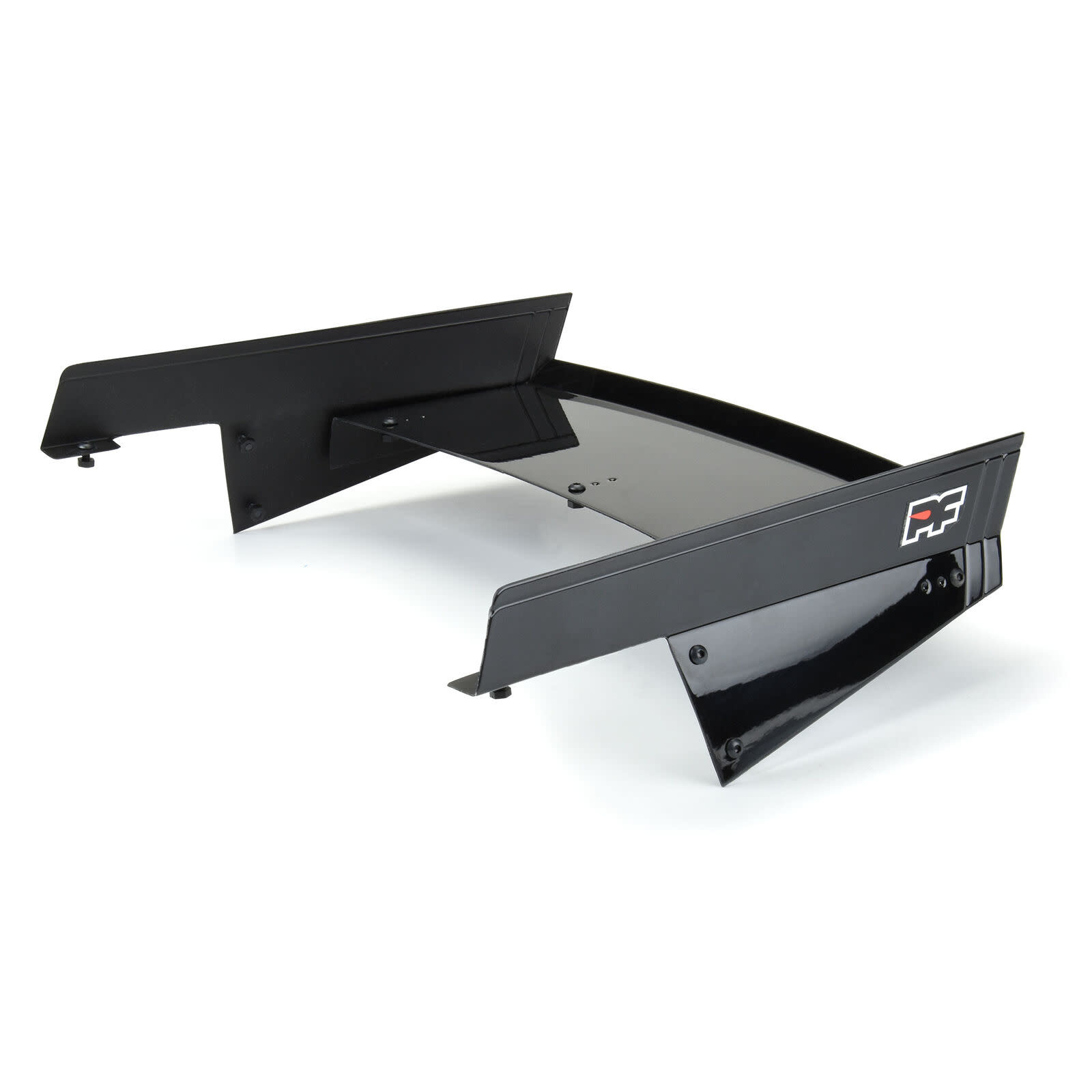 PRM173300 1/10 OUTLAW WING SET FOR PRM158500 PRO MOD BODY