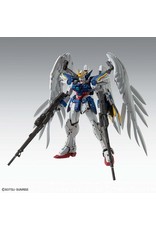 BANDAI BAS2516450 WING GUNDAM ZERO EW VER.KA