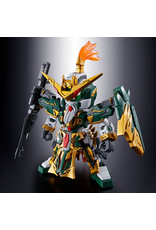 BANDAI BAN2471946 SANGOKUSOKETSUDEN HUANG
