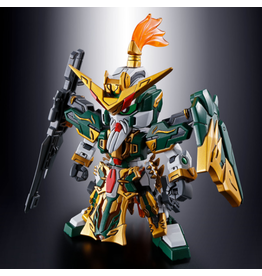 BANDAI BAN2471946 SANGOKUSOKETSUDEN HUANG