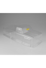 JCONCEPTS JCO0363 1982 GMC K10 CLEAR BODY