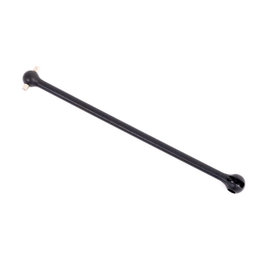 TRAXXAS TRA9558  FRONT DRIVESHAFT