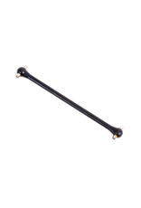 TRAXXAS TRA9555 CENTER FRONT DRIVESHAFT