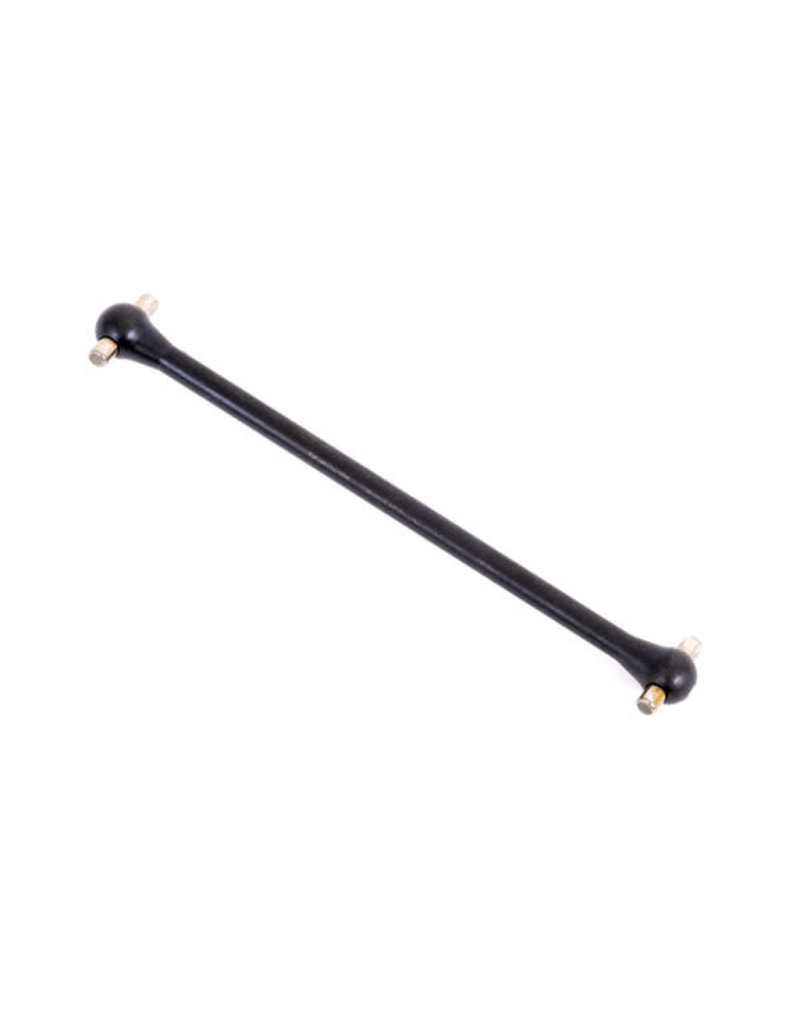 TRAXXAS TRA9555 CENTER FRONT DRIVESHAFT