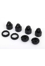TRAXXAS TRA9664 SHOCK CAPS GT-MAXX
