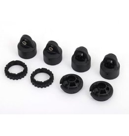 TRAXXAS TRA9664 SHOCK CAPS GT-MAXX