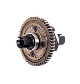 TRAXXAS TRA9585 CENTER DIFFERENTIAL SLEDGE