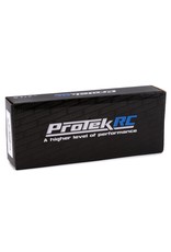 PROTEK RC PTK-5101-22 4S 4300MAH 15.2 LIHV 130C