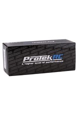 PROTEK RC PTK-5106-22 4S LIPO 15.2V 6500MAH 120C GRAPHENE LIHV HARDCASE BATTERY: 5MM