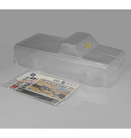 JCONCEPTS JCO0416 1970 CHEVY C10 (12.3" WHEELBASE)