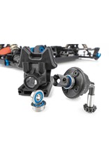 TEAM ASSOCIATED ASC80945 RC8B4 TEAM KIT