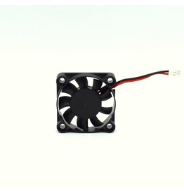 CASTLE CREATIONS CSE011015100 ESC COOLING FAN MAMBA MONSTER X 8S