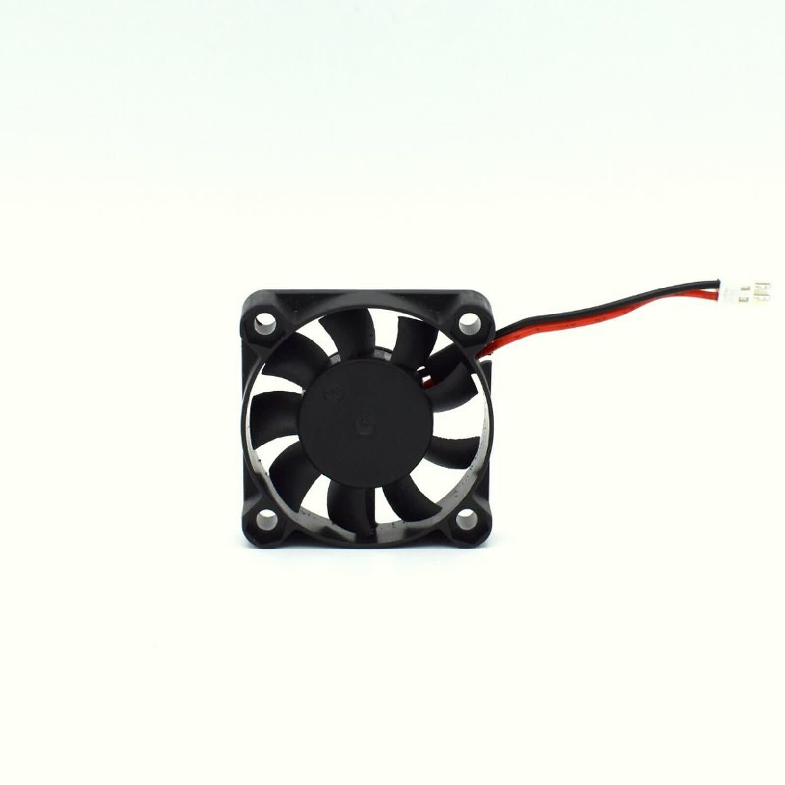 CSE011015100 ESC COOLING FAN MAMBA MONSTER X 8S