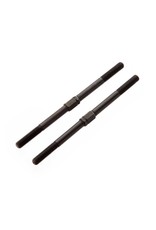 ARRMA AR330221 TURNBUCKLE 5X89MM STEEL BLACK KRATON (2)
