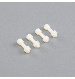 PROBOAT PRB285002 BREAK AWAY BOLT: SONICWAKE 36-INCH