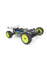 TEAM ASSOCIATED ASC90035 RC10B6.4D 1/10 ELETRIC OFFROAD