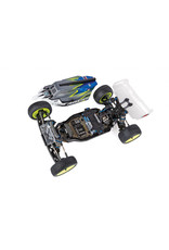 TEAM ASSOCIATED ASC90035 RC10B6.4D 1/10 ELETRIC OFFROAD