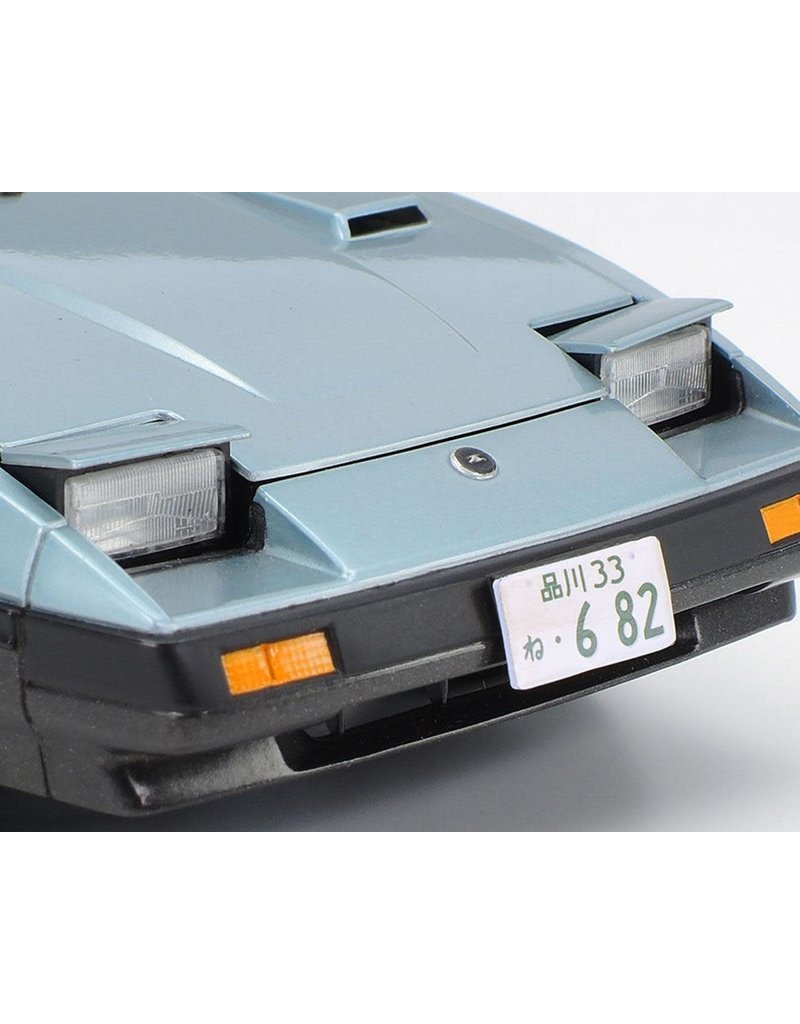 TAMIYA TAM24042 1/24 NISSAN FAIRLADY Z 300ZX