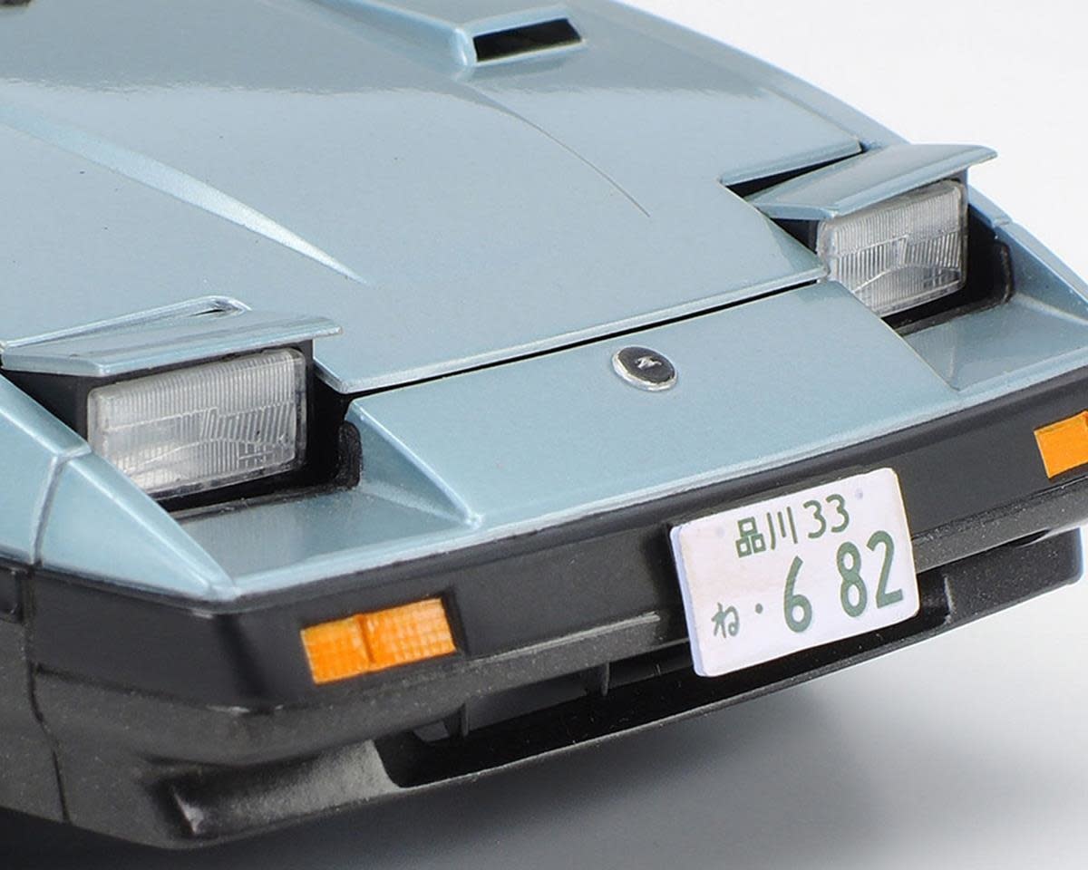 TAM24042 1/24 NISSAN FAIRLADY Z 300ZX