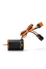 SPEKTRUM SPMXSEM1040B 2 IN 1 BRUSHLESS MOTOR/ESC 2300KV