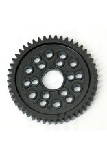 KIMBROUGH KIM115 44T 32 PITCH SPUR GEAR
