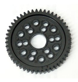 KIMBROUGH KIM115 44 TOOTH SPUR GEAR 32 PITCH