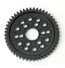 KIMBROUGH KIM115 44T 32 PITCH SPUR GEAR
