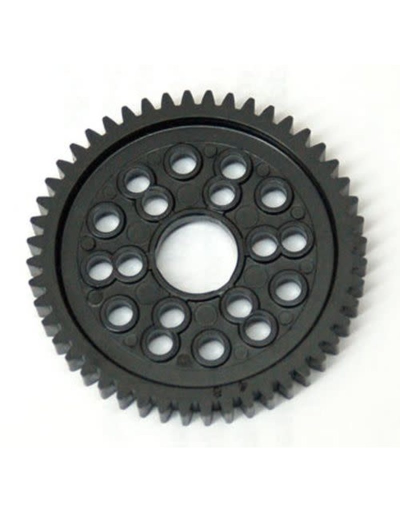 KIMBROUGH KIM115 44 TOOTH SPUR GEAR 32 PITCH