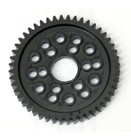 KIMBROUGH KIM118 50 TOOTH SPUR GEAR 32 PITCH