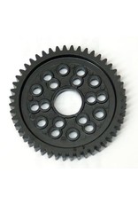 KIMBROUGH KIM117 48 TOOTH SPUR GEAR 32 PITCH