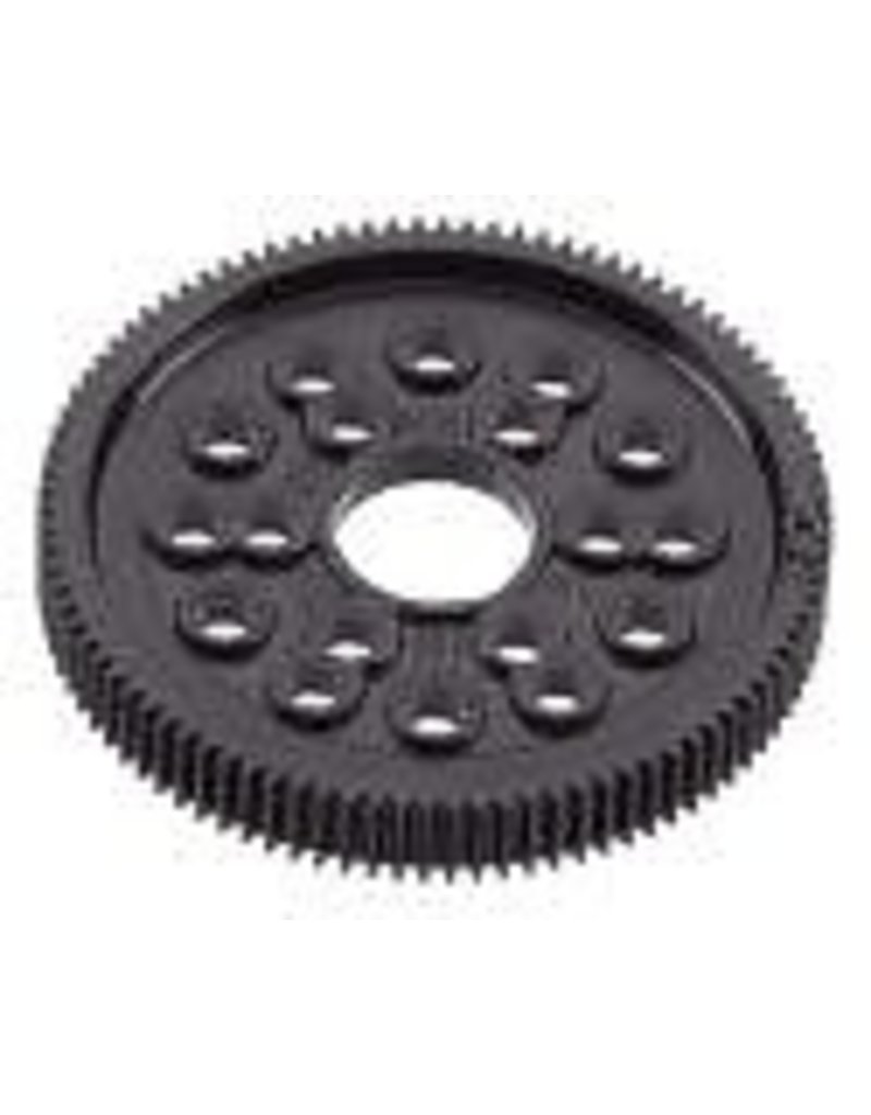 KIMBROUGH KIM229 94 TOOTH SPUR GEAR 64 PITCH