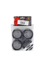 DS RACING DSC-LF-5SE FINIX TREADED DRIFT TIRES (LF-5) (4)