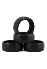 DS RACING DSC-RW-007 RWD FF ZERO MARK II SLICK DRIFT TIRES (4)