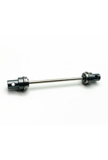 TREAL TRLB07GP9LWRS TORSIONAL BAR SWAY BAR SET FOR LMT