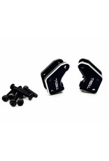 TREAL TRLX002WBBSR5 FRONT LINK MOUNTS RYFT BLACK