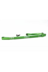 TREAL TRLX002X1DFG1 STEERING LINKAGE LMT GREEN